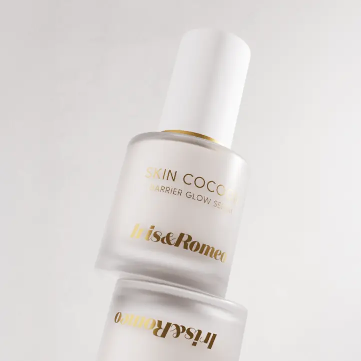 Beauty & Skincare