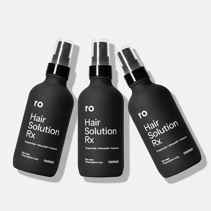 OTC Products